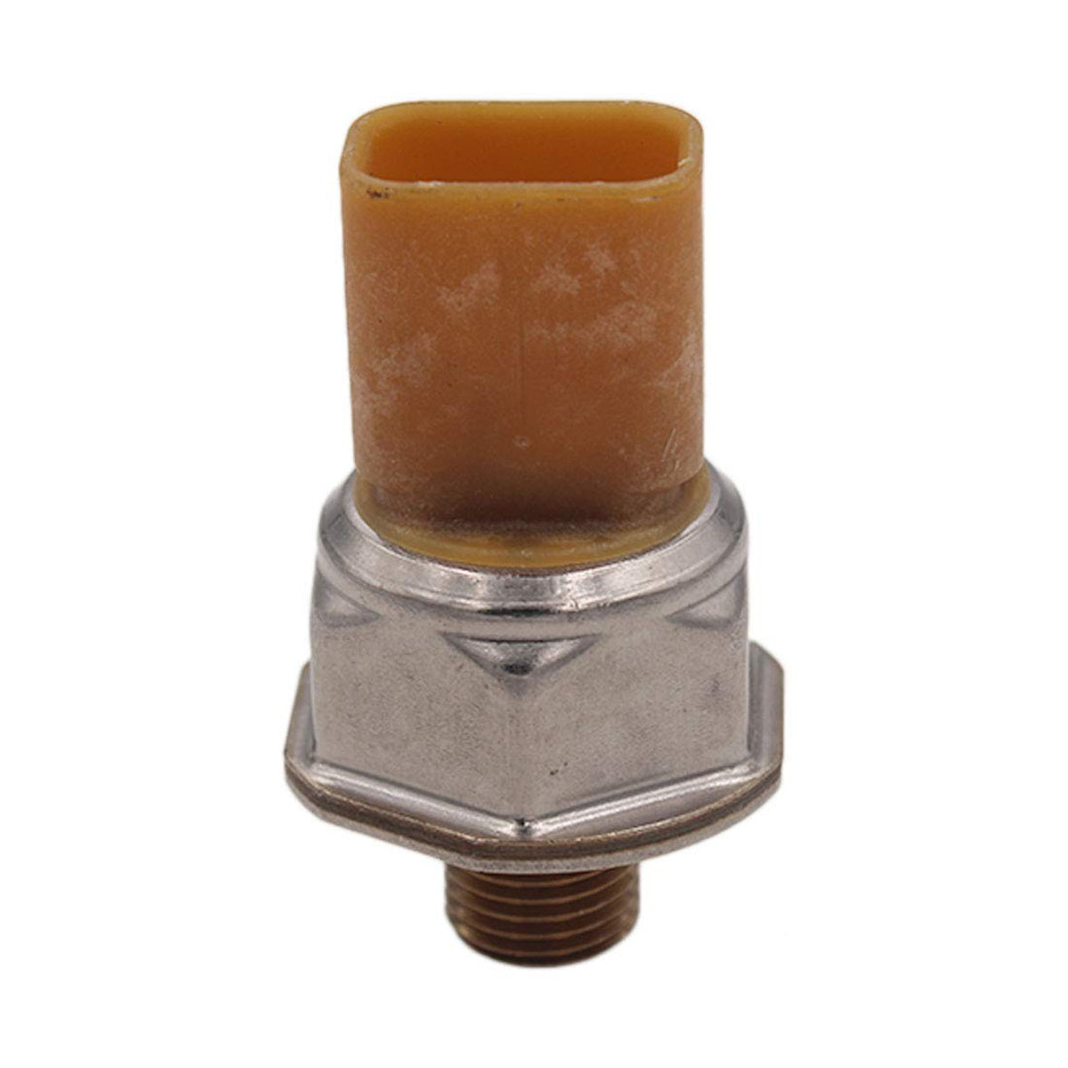 248-2169 2482169 Pressure Sensor for CAT C9 Engine 962H 950H 988K XE 992K Wheel Loader - Sinocmp