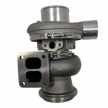 248-5246 10R-2355 Turbolader für Caterpillar 330C 330Cl Bagger