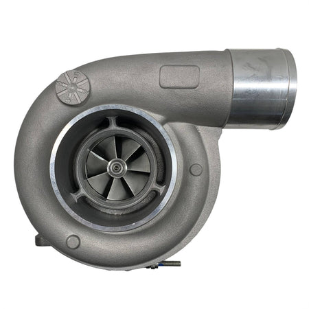 248-5246 10R-2355 Turbocharger for Caterpillar 330C 330CL Excavator - Sinocmp