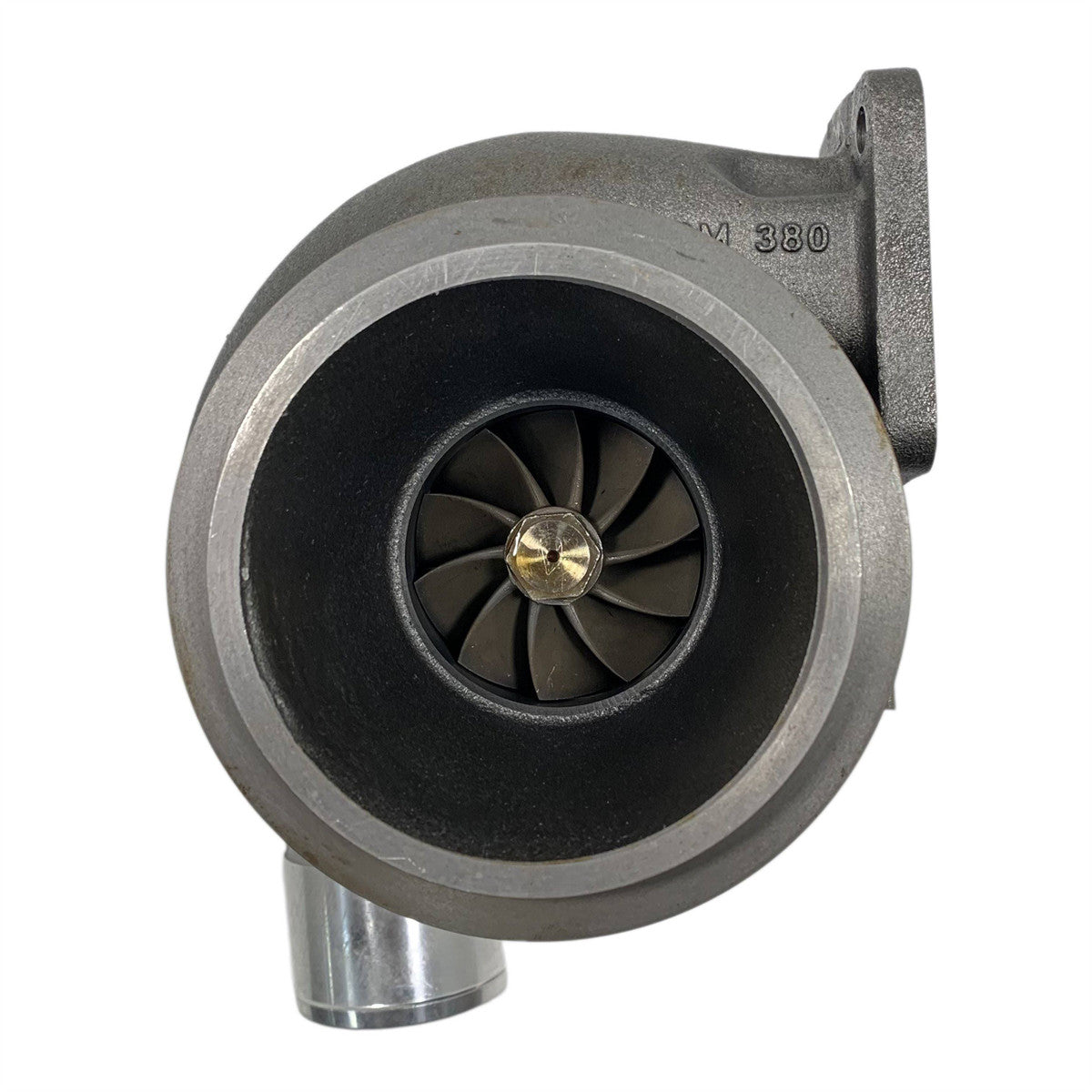 248-5246 10R-2355 Turbocharger for Caterpillar 330C 330CL Excavator - Sinocmp