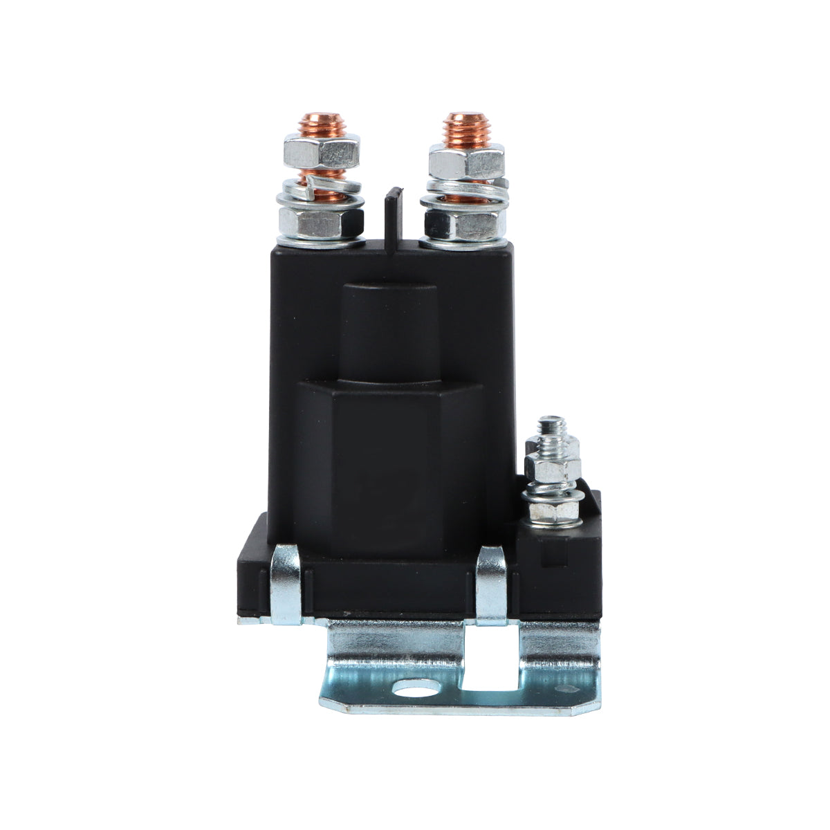 24V 120-114751-2 Relay Coil for High Current Contactor