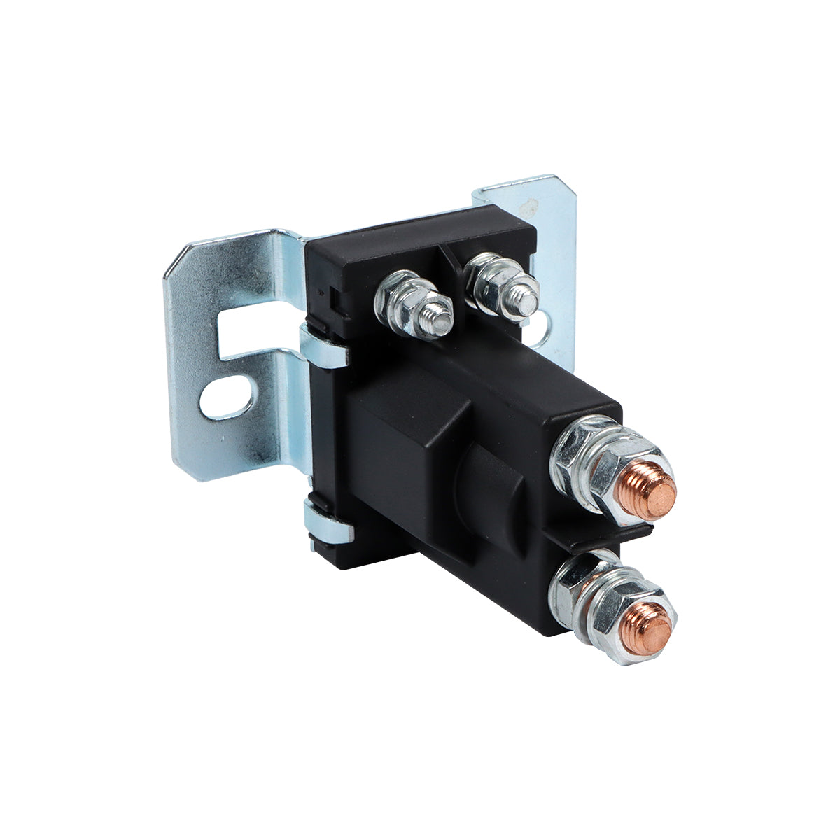 24V 120-114751-2 Relay Coil