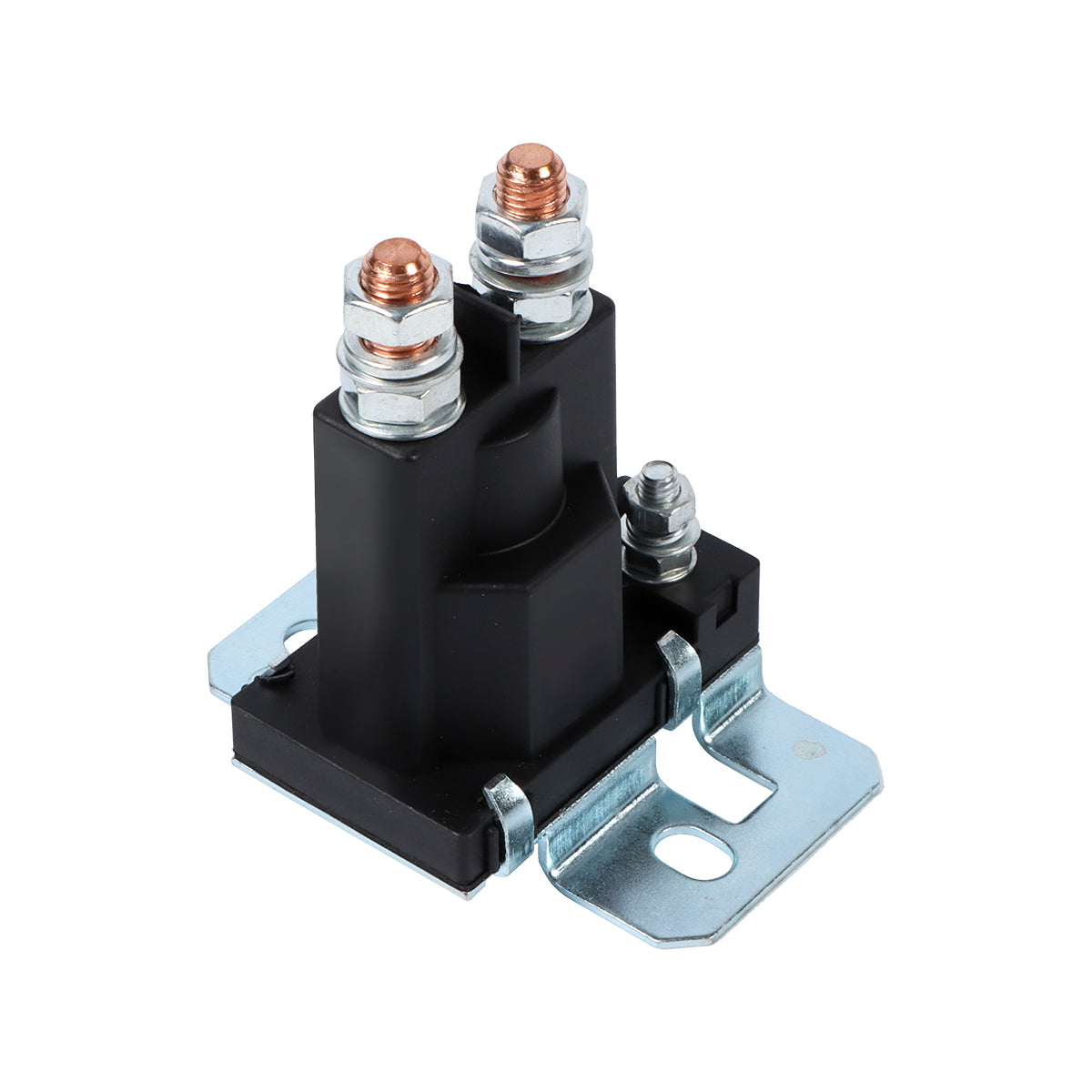 24V 120-114751-2 Relay Coil - Sinocmp