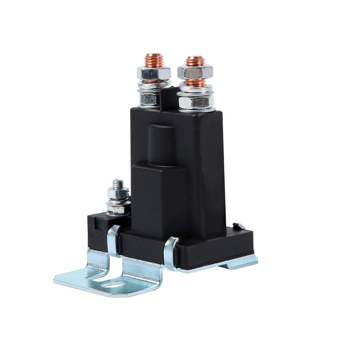 24V 120-114751-2 Relay Coil