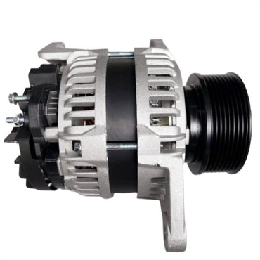 24 V Generator 2502-6006C für Doosan DH220-5 DB58 Motor