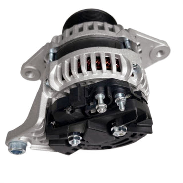 24 V Generator 2502-6006C für Doosan DH220-5 DB58 Motor