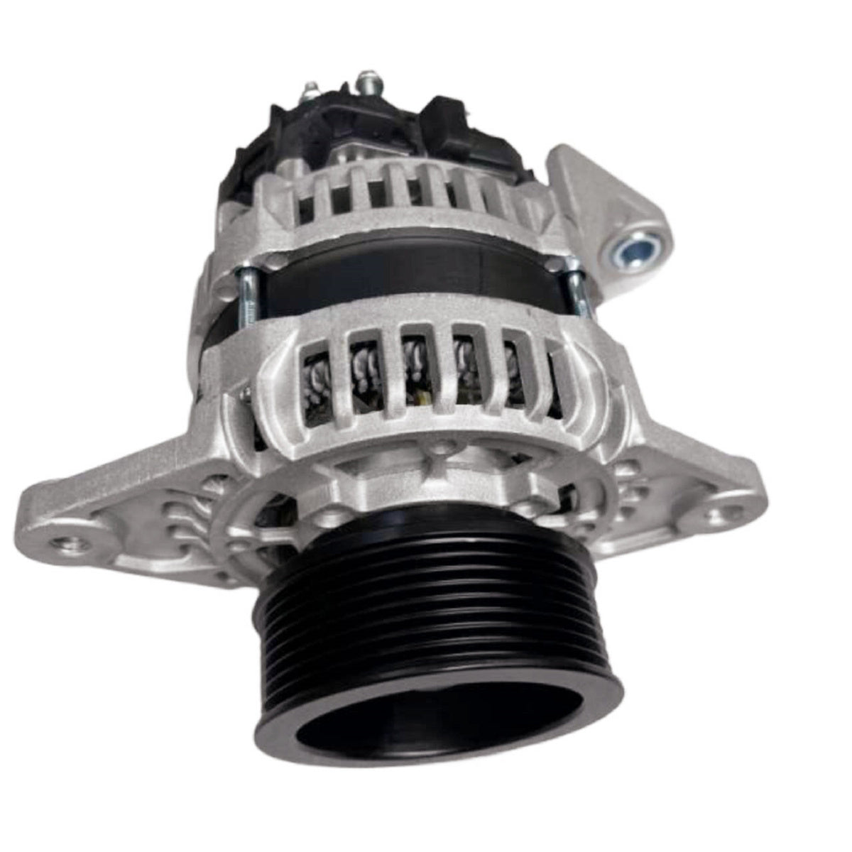 24V Alternator 2502-6006C for Doosan