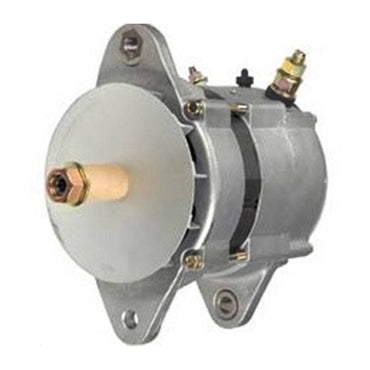 24 V Generator 6N9294 7T6172 für Katzenbagger 215b 215c 219 219d