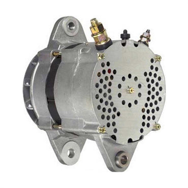 24 V Generator 6N9294 7T6172 für Katzenbagger 215b 215c 219 219d
