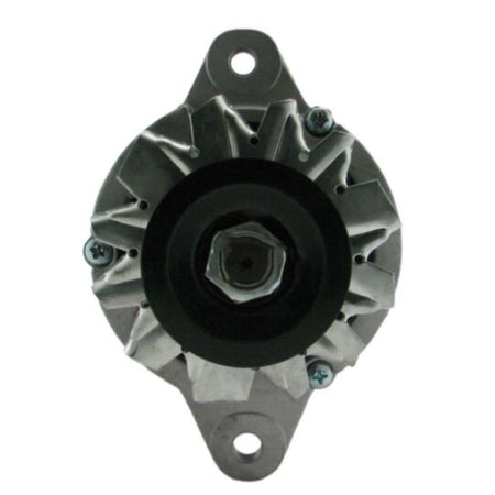 24V Alternator ME070120 ME087508 for SHINYEI K907LC