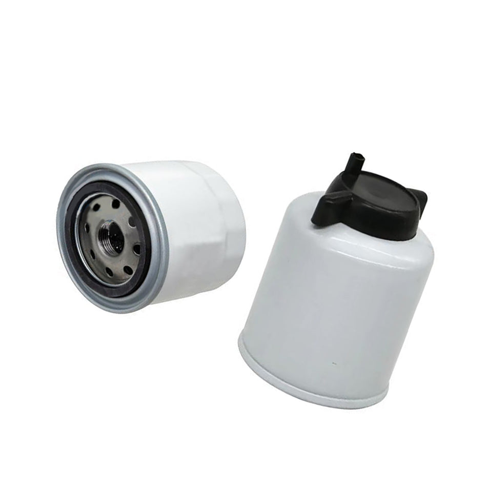 250 Hour Maintenance Filter Kit 7414490 7330891 for Bobcat Loader B300 S100 T110 - Sinocmp