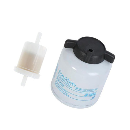 250 Hour Maintenance Kit 7324362 for Bobcat Excavator E20 - Sinocmp