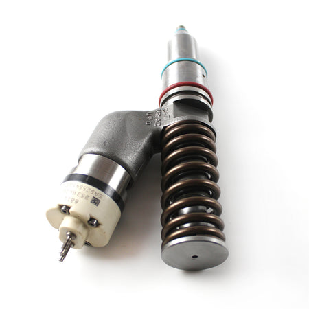 253-0616 2530616 Fuel Injector for CAT Catepillar C15/C18/C16 Engine - Sinocmp