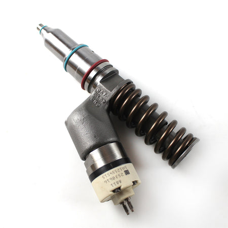 253-0616 2530616 Fuel Injector for CAT Catepillar C15/C18/C16 Engine - Sinocmp
