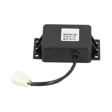 2531-1003 Relé para Daewoo Doosan Dh225-7 Escavadeira