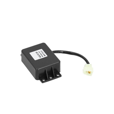2531-1003 Relé para Daewoo Doosan Dh225-7 Escavadeira