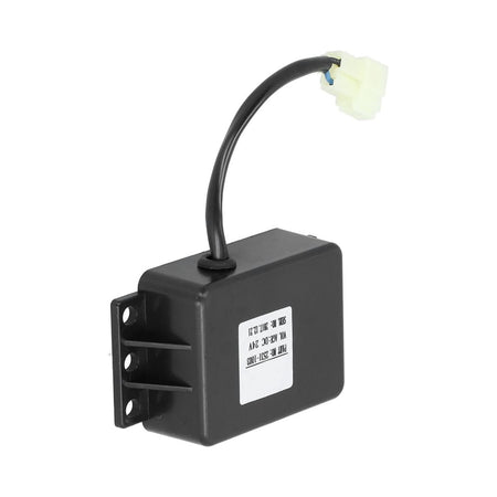 2531-1003 Relay for Daewoo Doosan DH225-7 Excavator - Sinocmp