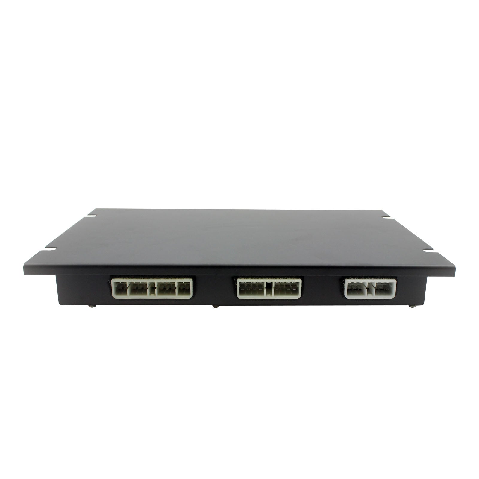 2543-1035 2543-1035A Daewoo Solar 220LC-V E-EPOS Controller