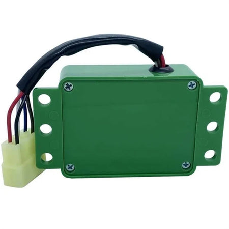 2543-9015 Wiper Timer Relay for Daewoo Doosan DH220-V DH220LC-V Excavator - Sinocmp