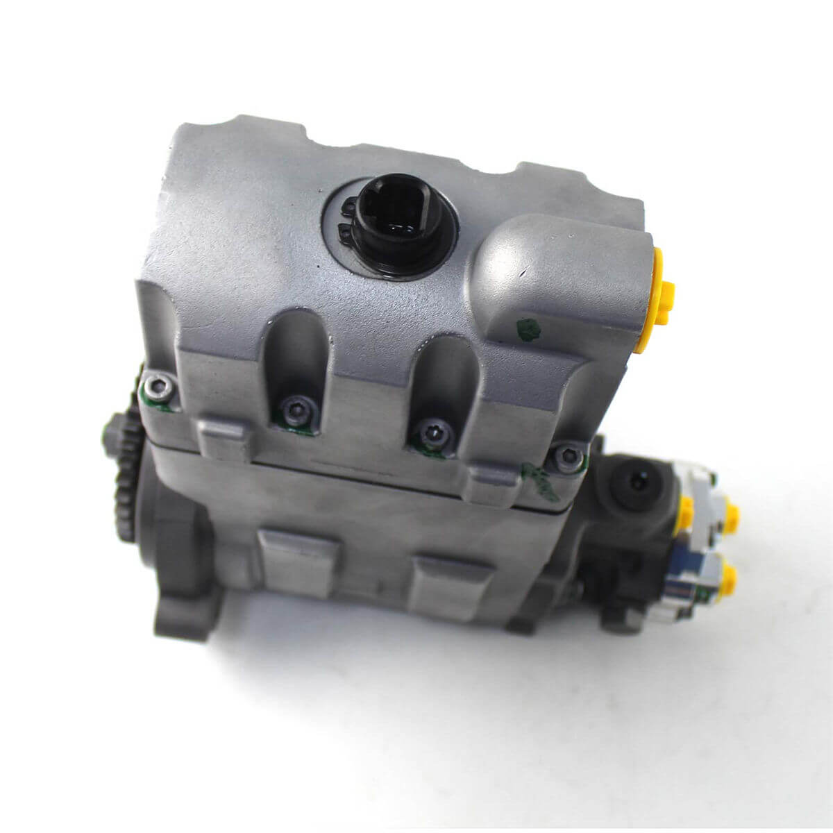 254-4357 2544357 Fuel Pump for Caterpillar 324D 324D L 325D 330D - Sinocmp