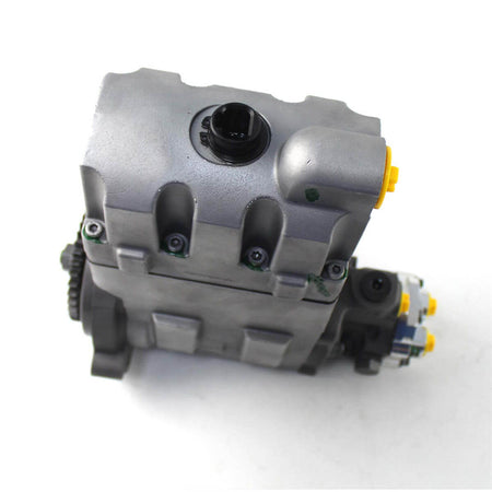 254-4357 2544357 Fuel Pump for Caterpillar 324D 324D L 325D 330D - Sinocmp