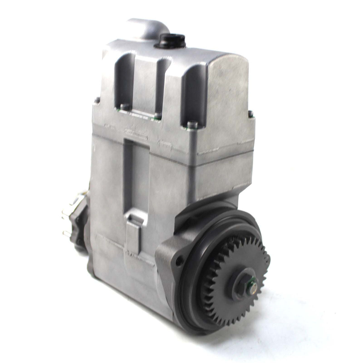 254-4357 2544357 Fuel Pump for Caterpillar 324D 324D L 325D 330D - Sinocmp