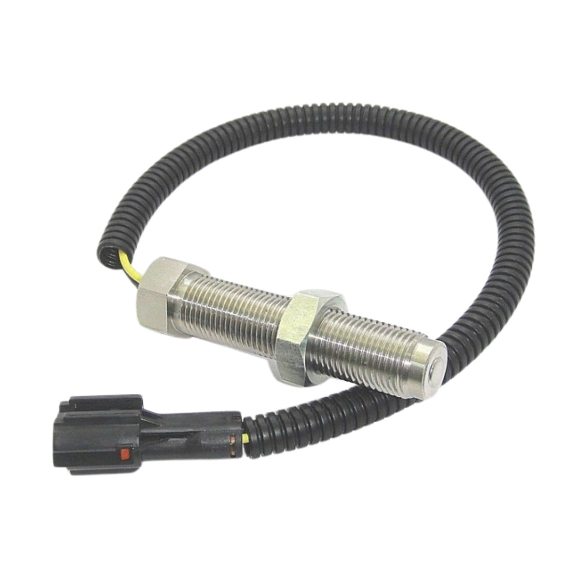 2547-1015 Revolution Speed Sensor for Daewoo Doosan DH220-5 SOLAR 300LC-V - Sinocmp