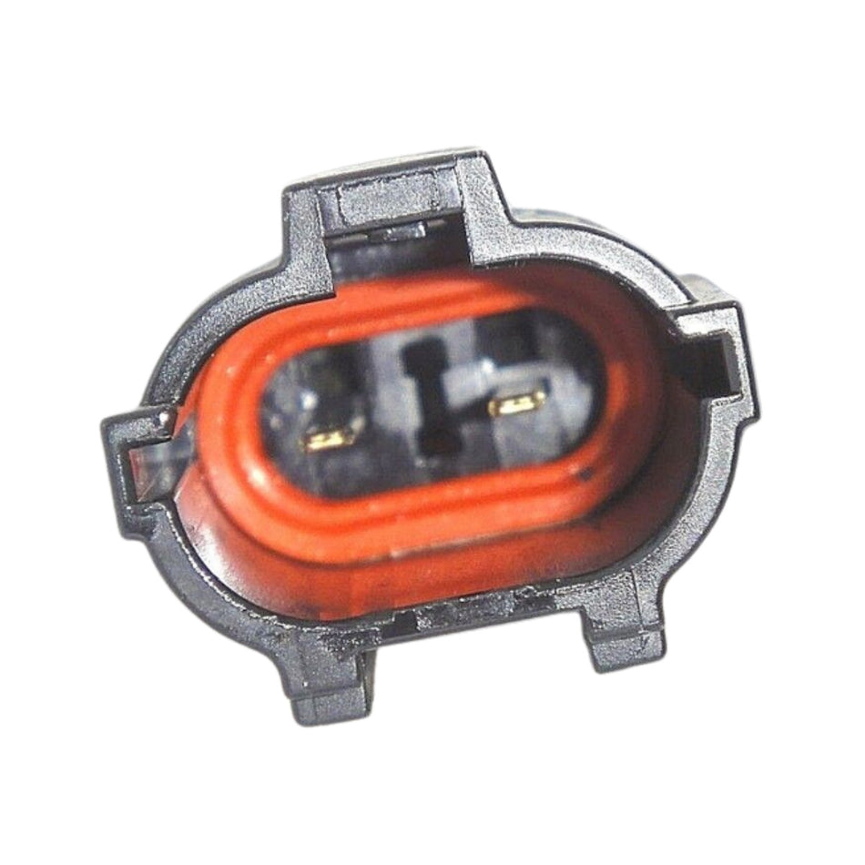 2547-1015 Revolution Speed Sensor for Daewoo Doosan DH220-5 SOLAR 300LC-V - Sinocmp