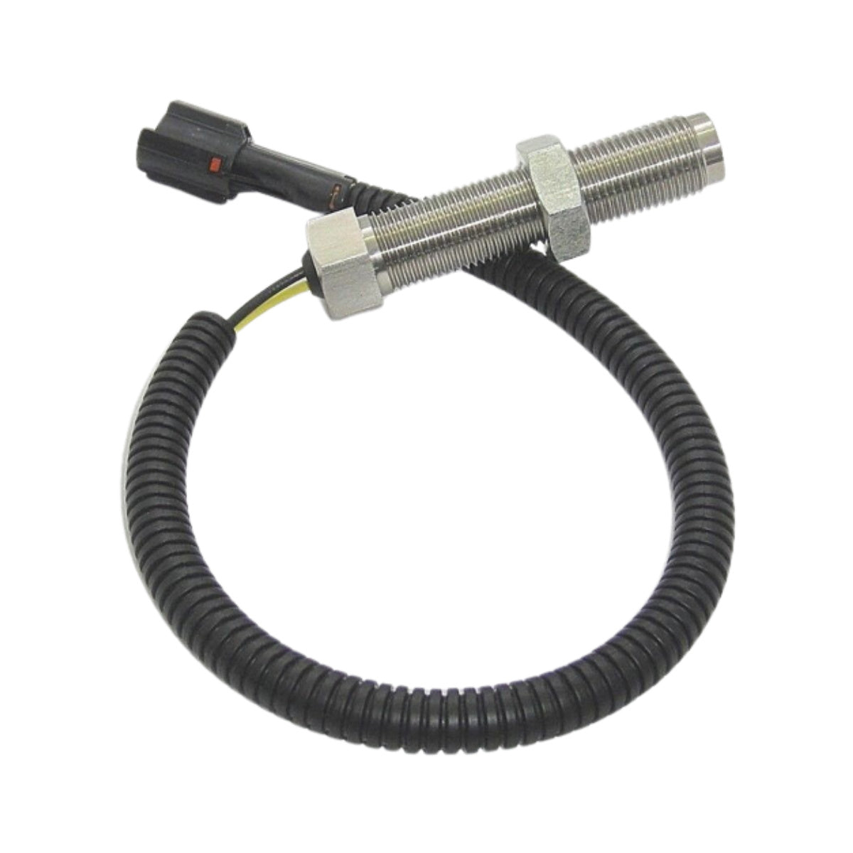 2547-1015 Revolution Speed Sensor for Daewoo Doosan DH220-5 SOLAR 300LC-V - Sinocmp