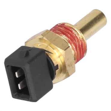 2547-9038 Sensor de temperatura da água para Doosan DH220-5 DH225-7 Escavadeira