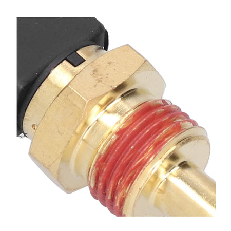 2547-9038 Water Temperature Sensor for Doosan DH220-5 DH225-7 Excavator - Sinocmp