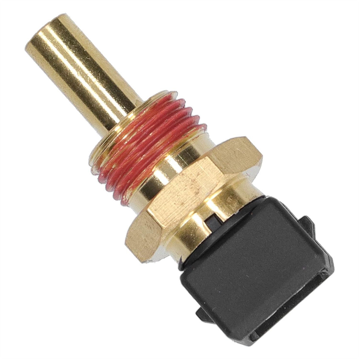2547-9038 Water Temperature Sensor for Doosan DH220-5 DH225-7 Excavator - Sinocmp