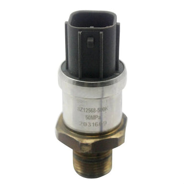 2547-9045 Chave do sensor de pressão 50MPA para Doosan Daewoo Dh225-7