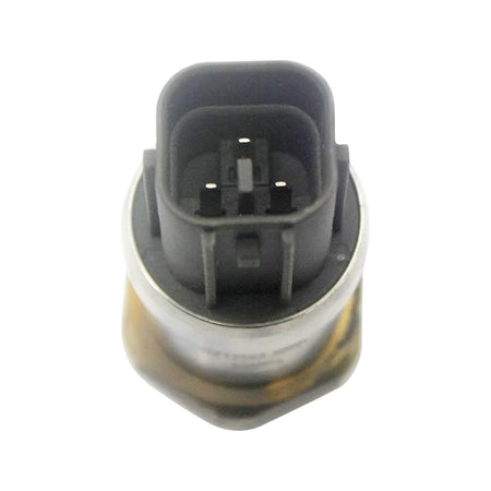 2547-9045 50Mpa Pressure Sensor Switch for Doosan Daewoo DH225-7 - Sinocmp