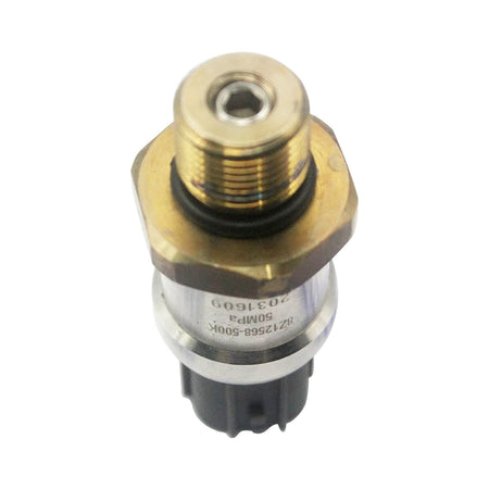 2547-9045 50Mpa Pressure Sensor Switch for Doosan Daewoo DH225-7 - Sinocmp