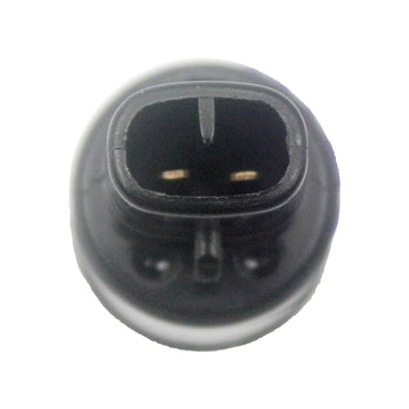 2549-9112 Sensor de comutação de pressão para Doosan DH220-5 DH225-7 Escavadeira
