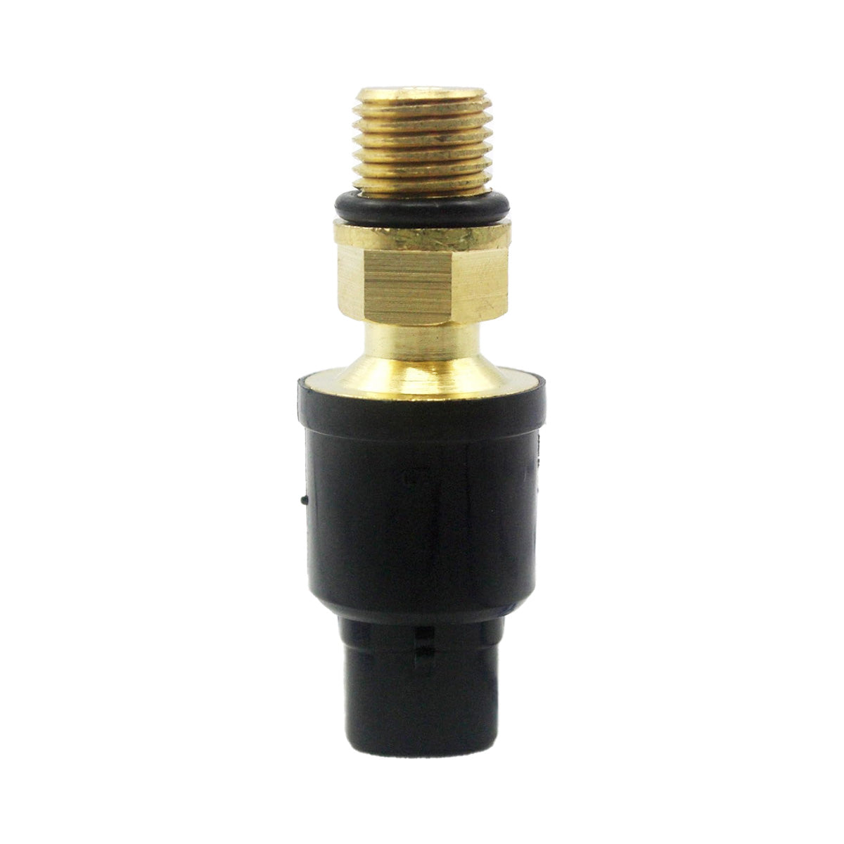 2549-9112 Pressure Switch Sensor for Doosan DH220-5 DH225-7 Excavator - Sinocmp