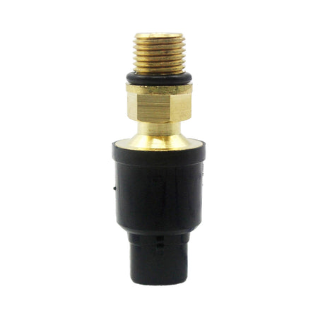 2549-9112 Pressure Switch Sensor for Doosan DH220-5 DH225-7 Excavator - Sinocmp