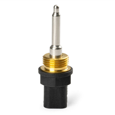 256-6453 2566453 Sensor de temperatura para CAT E330D E345D
