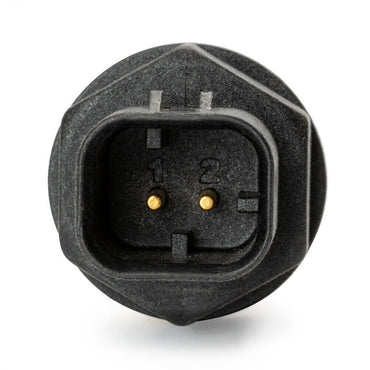 256-6453 2566453 Sensor de temperatura para CAT E330D E345D