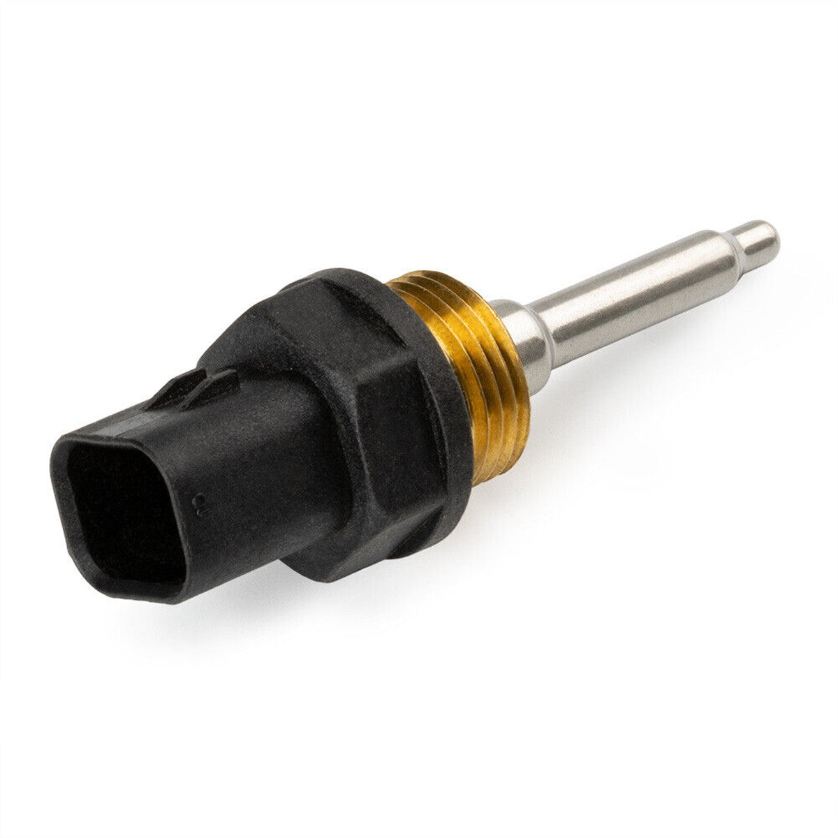 256-6453 2566453 Temperature Sensor for CAT E330D E345D - Sinocmp
