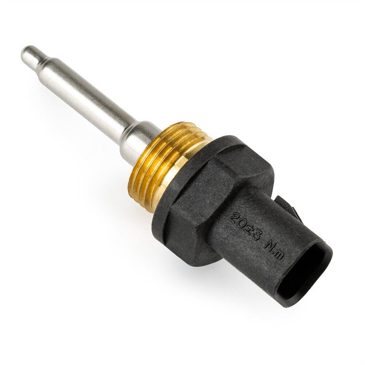 256-6453 2566453 Temperature Sensor for CAT E330D E345D - Sinocmp