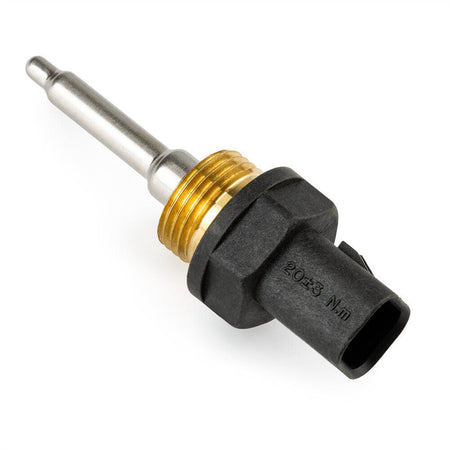 256-6453 2566453 Temperature Sensor for CAT E330D E345D - Sinocmp