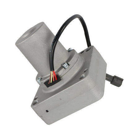 4257163 4188762 Throttle Motor for Hitachi EX100-3 EX200-3 - Sinocmp