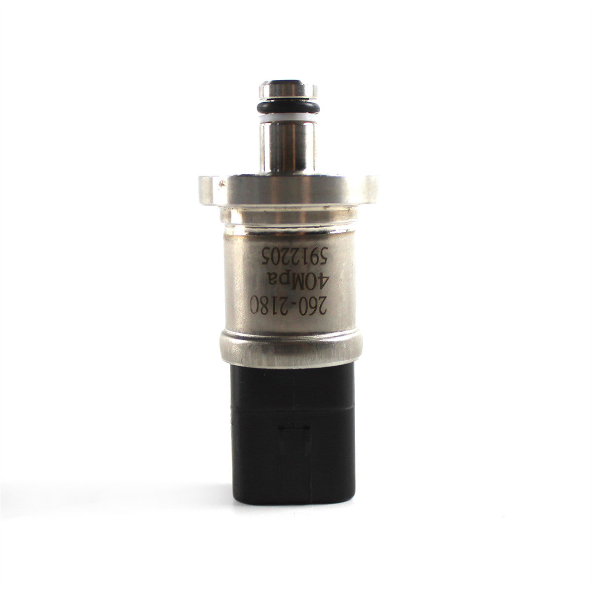 260-2180 2602180 High Pressure Sensor for Caterpillar 312D 311D 314D 330D - Sinocmp