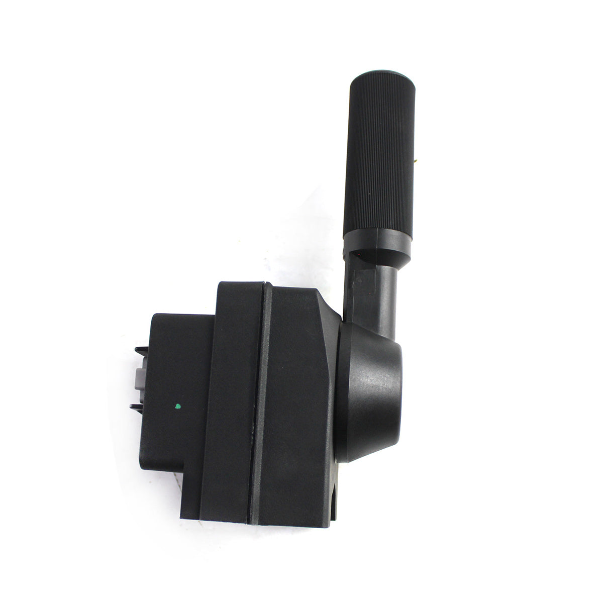 261-2207 2612207 Transmission Control Group for Caterpillar 416E 420D - Sinocmp