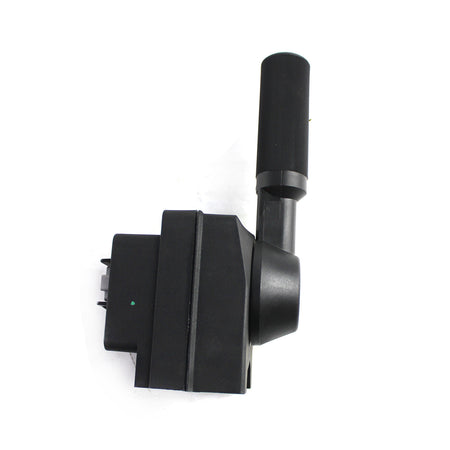 261-2207 2612207 Transmission Control Group for Caterpillar 416E 420D - Sinocmp