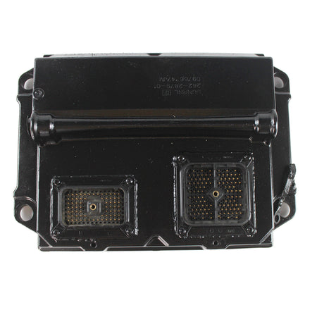 262-2879 2622879 Controller Control Unit for CAT Caterpillar 336D 330D 336D2 324D 330D Excavator C9 Engine - Sinocmp