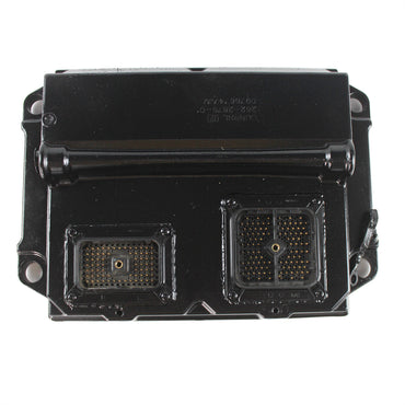 262-2879 2622879 Unité de commande du contrôleur pour Cat Caterpillar 336d 330d 336d2 324d 330d Excavator C9 Engine