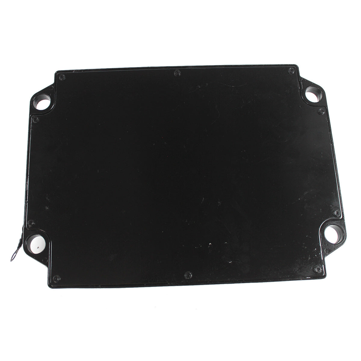 262-2879 2622879 Controller Control Unit for CAT Caterpillar 336D 330D 336D2 324D 330D Excavator C9 Engine - Sinocmp